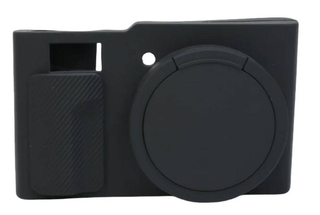 Kameratasche für Panasonic Lumix DC-TZ99 ZS99 TZ99E-K TZ99E-S