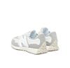 New Balance GS327GM Sneakers