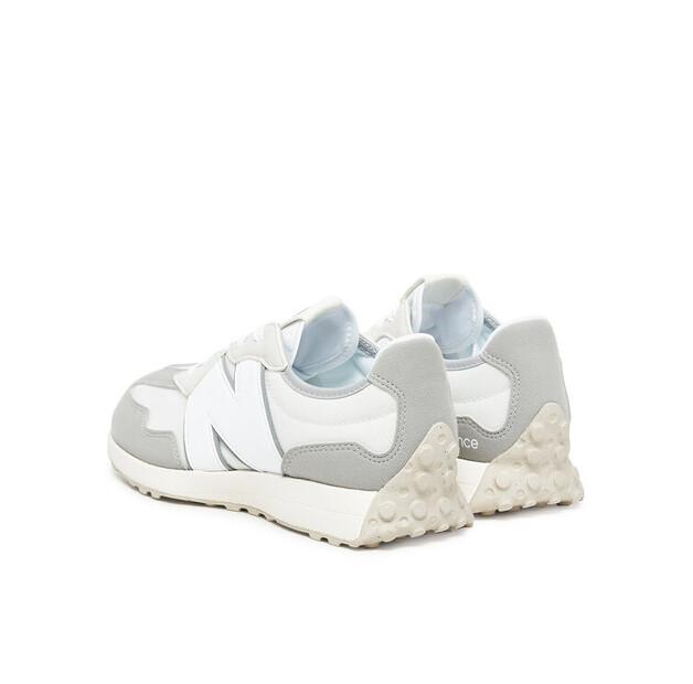 New Balance GS327GM Sneakers