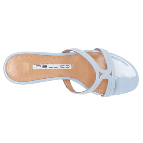 SAMI50_PIUMA SKY BLUE_SIZE37