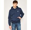 Sportswear Club Fleece Hoodie