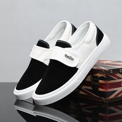 Scarpe da donna – Sneakers