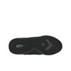 Converse SHAI 001 Charm Siyah Unisex Spor Ayakkabı Koyu Madde Converse-Siyah A18977C