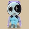 MINISO Game Expert World Astro Plush Toy Cute Astro Plush Doll