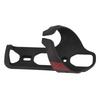 Cycling Bottle Holder Carbon Fiber Composite Material Super Lightweight Sturdy Riding Drink Cage