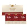Beautiful Store Red Ginseng Jelly 380g 3 Pcs Gift Set No. 2 380g
