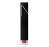 NARS Air Matte Ultra Lip Tint 318 (5.5ml)