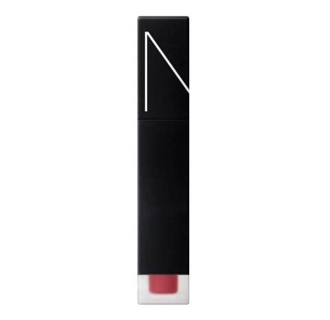 

NARS Air Matte Ultra Тинт для губ 318 (5,5 мл)