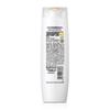 Pantene Strong Root Nourishing Shampoo