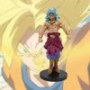 Intricately Crafted Dragon Ball Animation Character Doll Ideal For Car Interior Decor