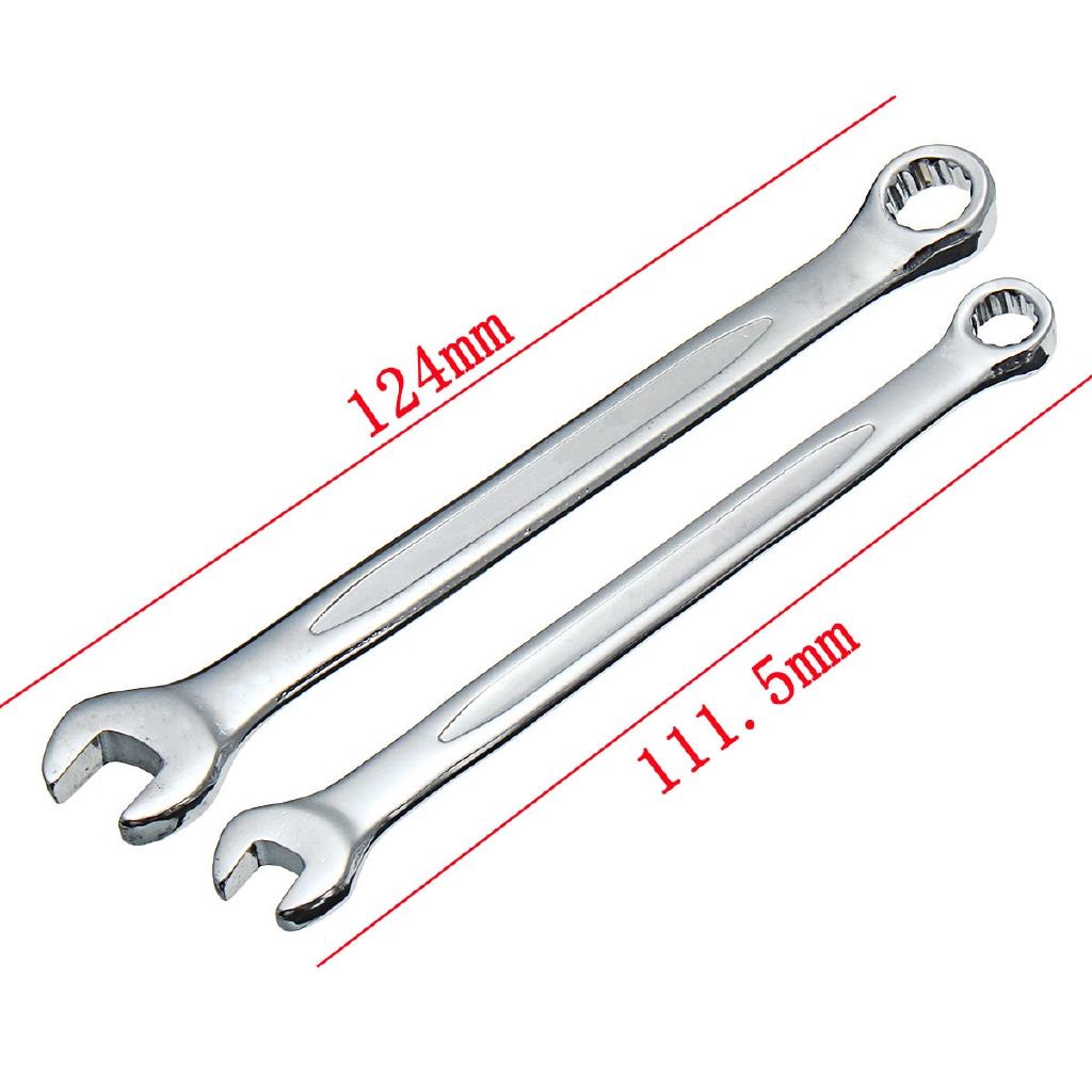 1/4 28UNF 90° Mini Air Angle Die Grinder 3mm Gas Micro Engraving Pneumatic Polishing Rotary Tools for Wood Car Mold