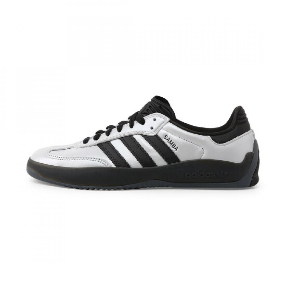 Adidas Puig Samba Sneakers Hq4747