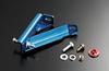 Cusco Brake Cylinder Stopper Kit for Toyota Supra 183 561 A (BCS Kit) (70 Series) (1 Set)