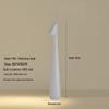 UOSU Portable Rechargeable LED Table & Atmosphere Lamp