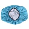 Backpack Rain Cover School Bag Cover Mountaineering Bag Waterproof Cover