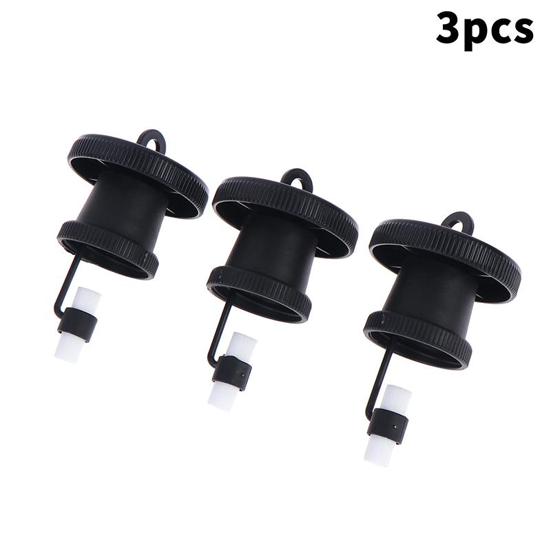 1/2/3/4Pcs Black Fruit Killer Plastic Drosophila Trap Fly Catcher Pest Insect Control For Home Farm Orchard And Vegetable