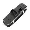 68212784AB Front Driver Side Window Switch Button Panel For Dodge Ram 1500 2500 3500 2013 2014 2015 2016 Front Left 68212784AA