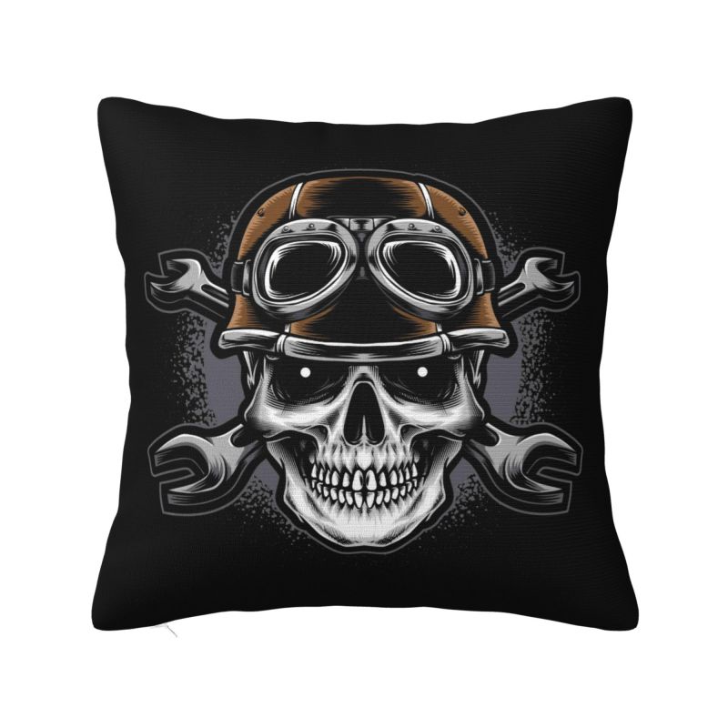 Born To Dive Throw Pillow Case Cm Decor Home Diver Scuba Diving Cushion Cover Polyester Pillowcase Doublesided Printing