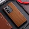 Handyhülle - Modische Langlebige Hülle für INFINIX NOTE 50 Pro Note50 Pro X 4G Handyhülle für Infinix Note 50X 50 Pro 5G 4G Hülle Cover