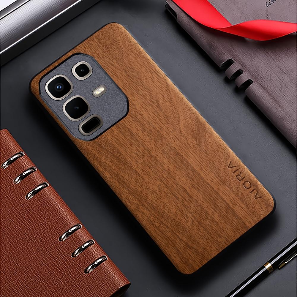 Handyhülle - Modische Langlebige Hülle für INFINIX NOTE 50 Pro Note50 Pro X 4G Handyhülle für Infinix Note 50X 50 Pro 5G 4G Hülle Cover