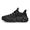 Adidași Negri pentru Femei Salehe Bembury x SB-02 122118820-5