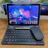 SAILBook B10 Tablet: 10.1" Unbreakable Screen Model