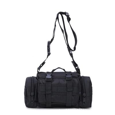 Malas e bolsas de caça – Mochilas e malas de caça