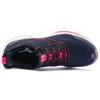 Mizuno Rider Neo Blue/Pink Women's Sneakers J1GD207809