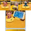 Original Cute Stitch Phone Stand For Couples Exquisite Cartoon Gift Wholesale