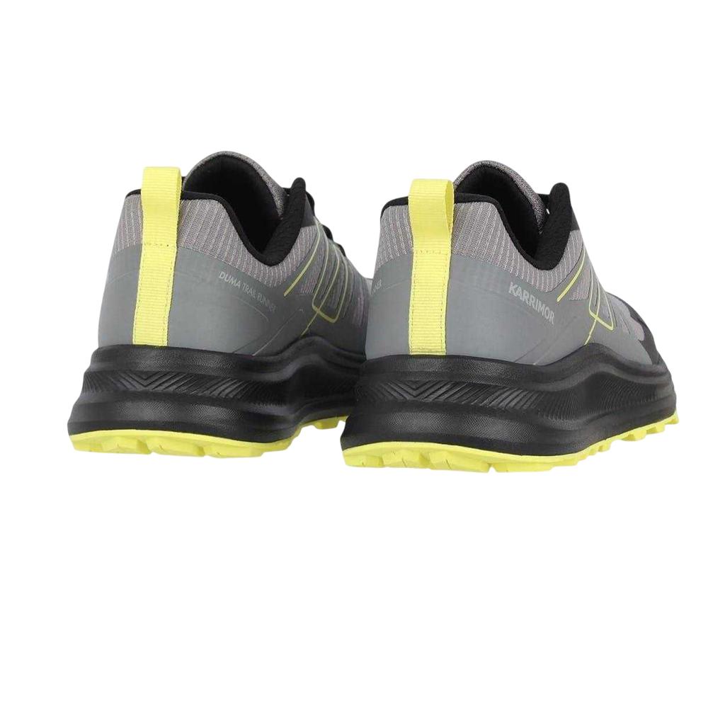 Karrimor Mens Duma 00 Trainers