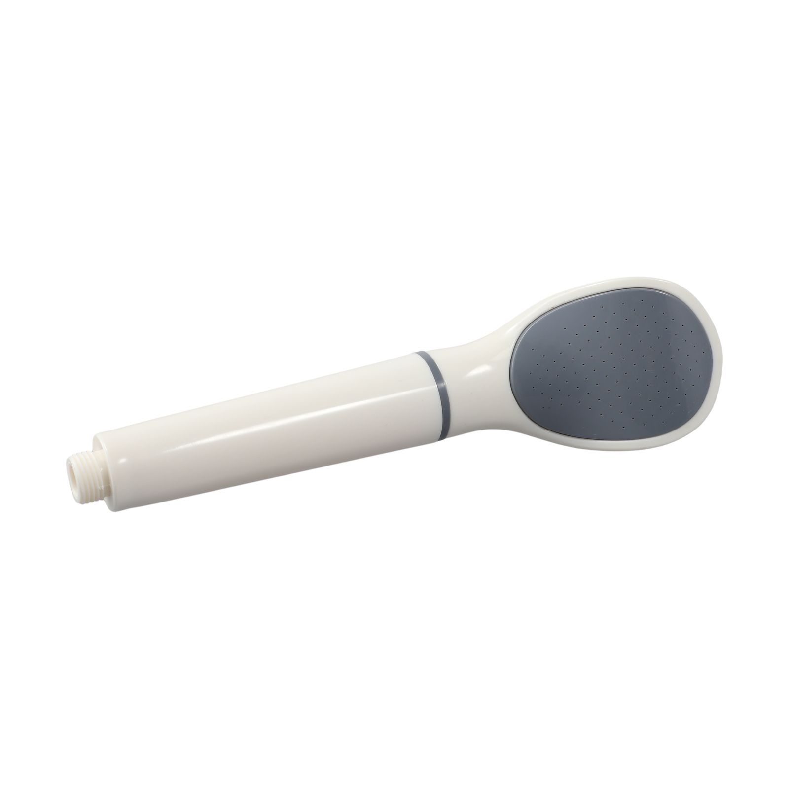 Powerful Water Pressure Filter Showerhead Household Plumbing Removable Design Consistent Water Flow Easy Cleaning China Mainland