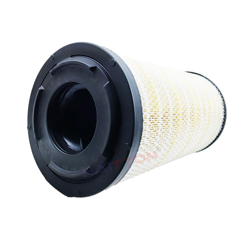 Truck Air Filter 2341657 2348148 2414456 P954007 P958974 SA160041 2920601388 Replacement for SCANIA Trucks S520 S580 S650 S730