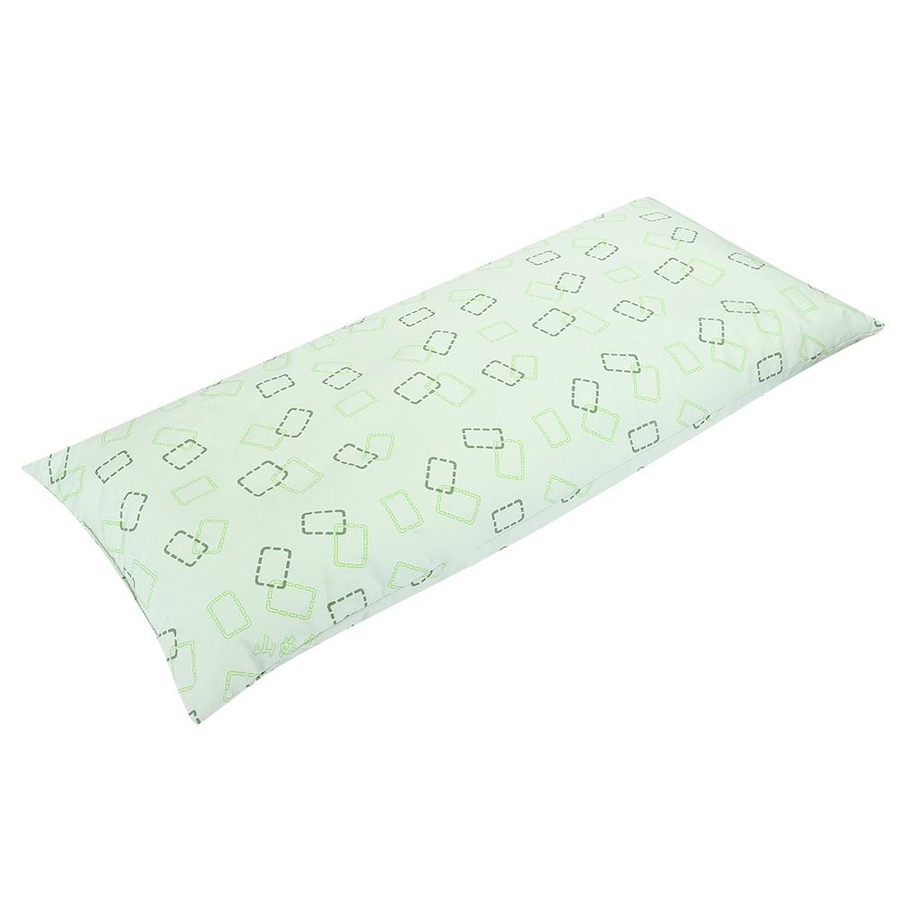 

Дышащая противопролежневая подушка для лежачего лежачего пациента, уход за пролежнями для пожилых людей