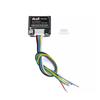 Axisflying M10GPS 10th Gen UBLOX Beidou Compass Navigation Module