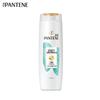 Pantene Silky Smooth Shampoo