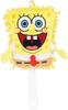 T's Factory SpongeBob Plush Handy Mop SpongeBob SB-5545131SB