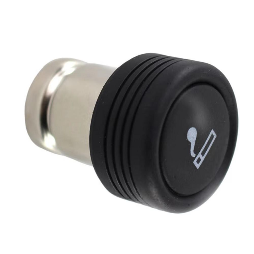 Zigarettenanzünder für Ford C-Max Focus Fiesta Kuga Mondeo Transit 98AG-15052-AB