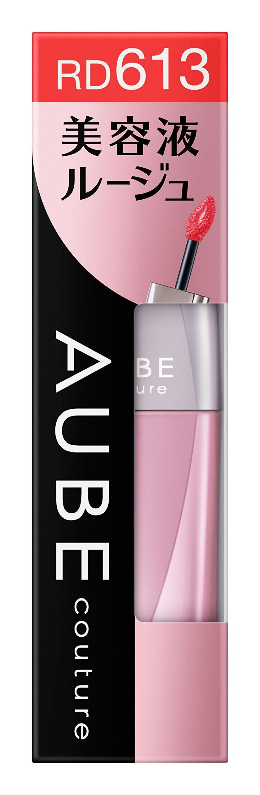 

Sofina Orb Serum Rouge RD613