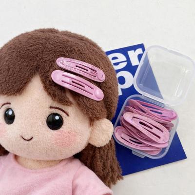 Bebek ve Peluş Oyuncaklar – Bebek aksesuarları ve kıyafetleri