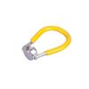 Bicycle Multi-Tool: Bottom Bracket, Freewheel, Derailleur Hanger, Chain Wrench - 3-in-1 Maintenance Tool