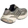 Adidas Originals Adistar Xlg Comfortable Non-Slip Durable Low-Top Lifestyle Shoes Unisex Shoes Gray JR0052