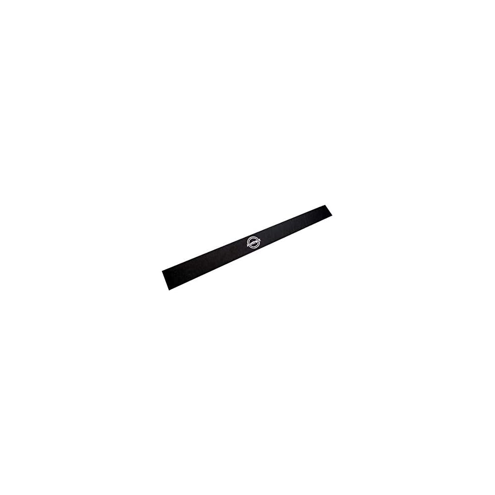 MONTREUX (Montreux) Fret Guard - Montreux Original Fret Guard [1033]
