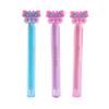1 Stück Schreibwaren süße Kawaii Schmetterling Gel Stift schöne Schule Officel Supplies Geschenk
