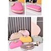 Women Girl Formal Evening Bag with Chain Banquet Purse Female Cocktail Handbag