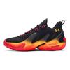 Curry 13 AP