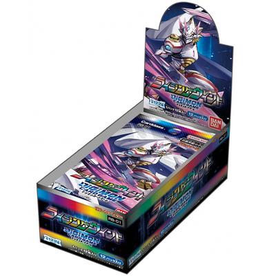 Modely a zberateľstvo – Zberateľské karty a príslušenstvo