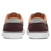 Nike Chron 2 Sb Dark Wine Pink Oxford DM3493-601