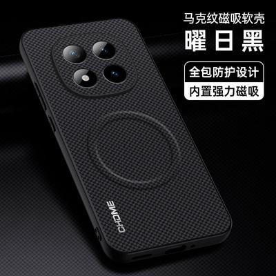 Hüllen für Smartphones – Smartphone-Bumper