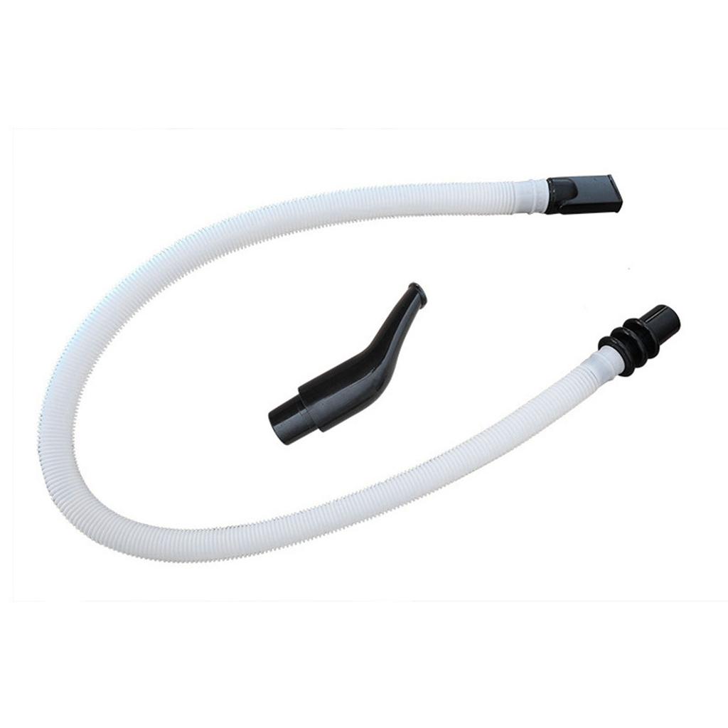 Melodica Tube Mouthpiece Blow Hose Replace Melody for 32 37 Keys Wind Instrument