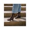 Balagan Lyra Boots